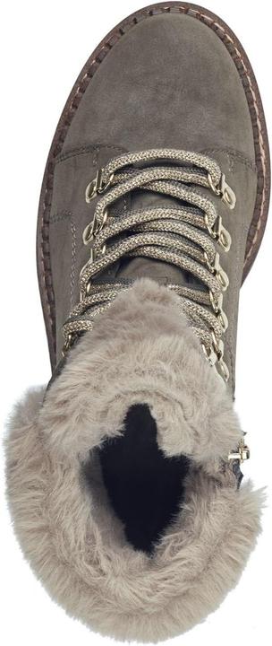 Produktbild Tamaris Stiefelette (38)