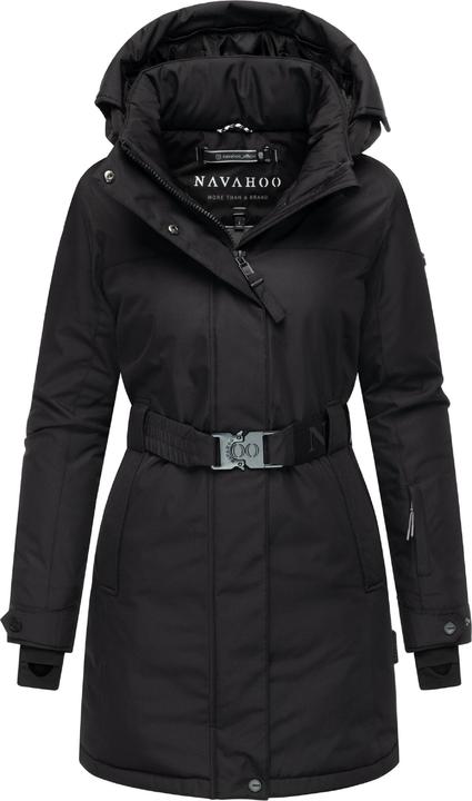 Immagine prodotto Navahoo Frostkuss 14 (XXL)