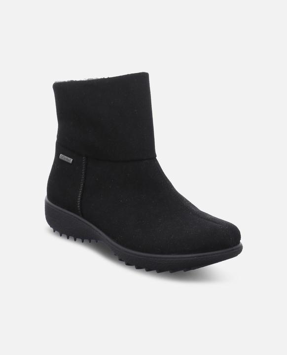 Produktbild Westland 32401-102 (42)