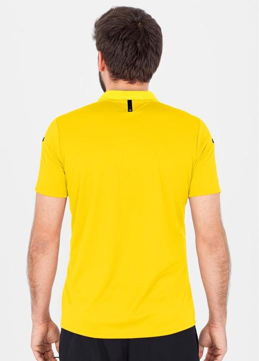 Produktbild JAKO POLO CHAMP 2.0 DAMEN (36)