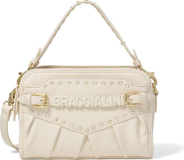 Immagine prodotto Braccialini B17130