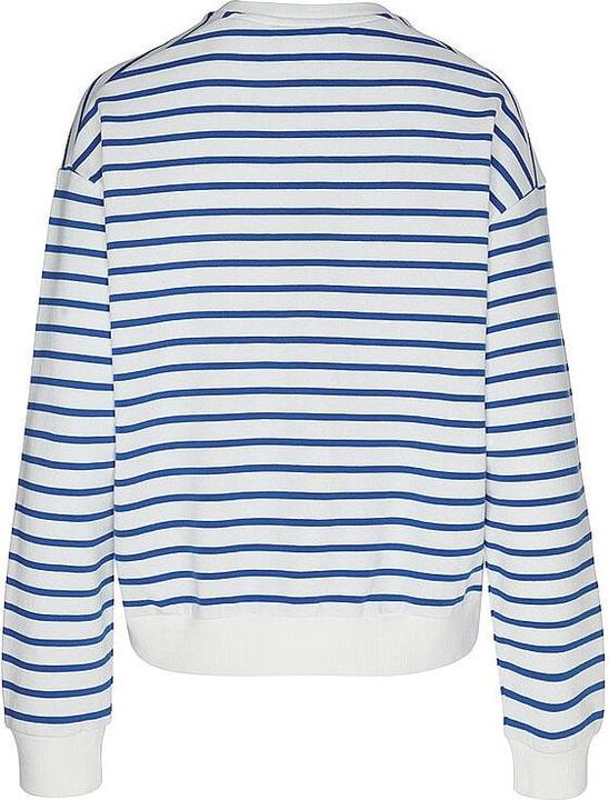 Produktbild Marc O'Polo 5000007892 (L)