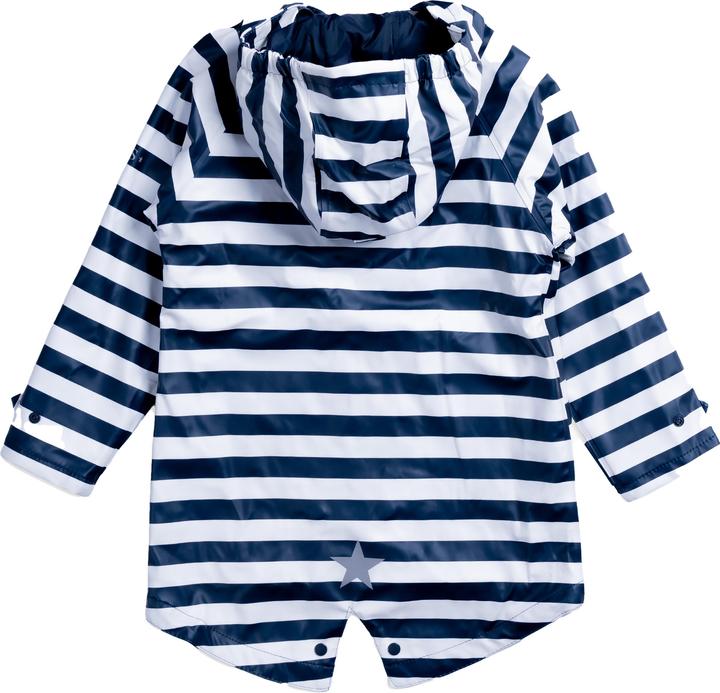 Produktbild BMS Hafencity