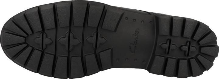 Immagine prodotto Clarks Batcombe Cap GTX - 60713 (44.5)