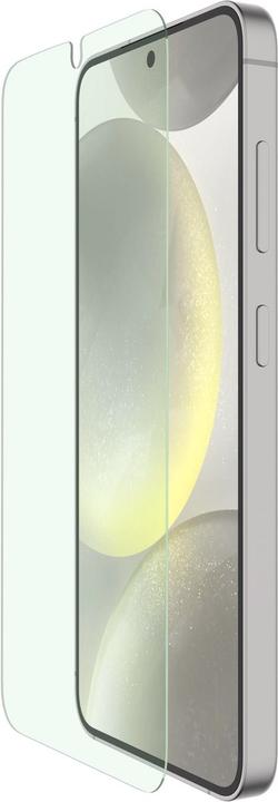 Image du produit Belkin Screen-ce TrueClear Samsung S2x 2024 (1 pcs)