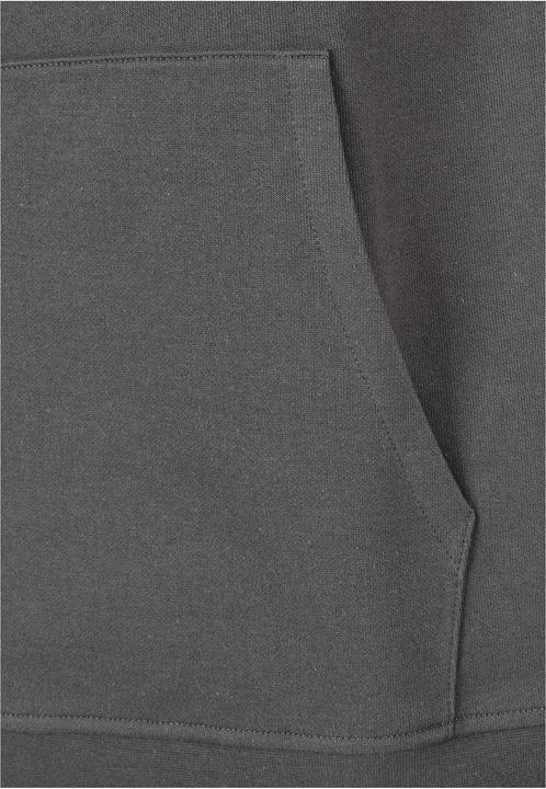 Immagine prodotto Urban Classics Girocollo con tasca - 126825 (5XL)