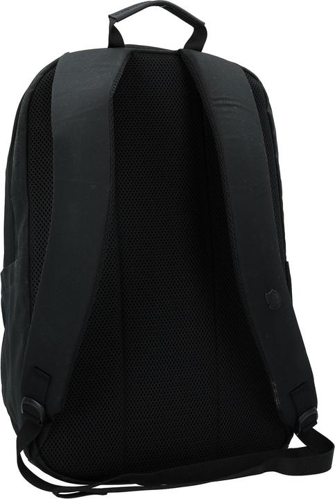 Actual product image Fjällräven Räven 28 (28 l)