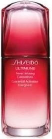 Image du produit Shiseido Concentré infusant Ultimune Power (75 ml)