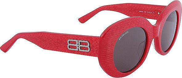 Produktbild Balenciaga BB0235S