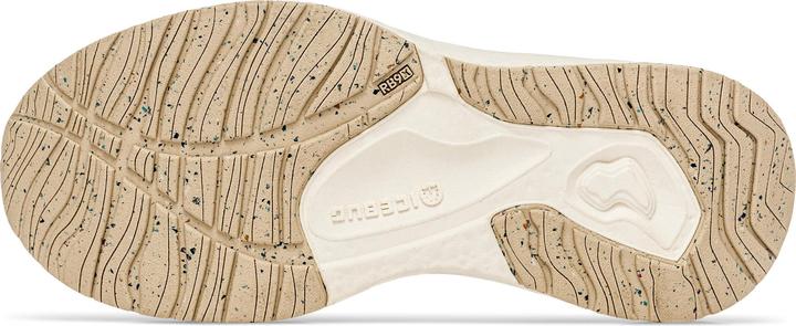 Produktbild Icebug Aura ReWool RB9X (40.5)