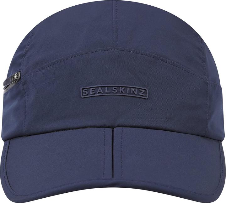 Produktbild Sealskinz Mulbarton (One Size)