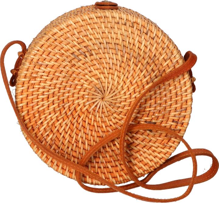 Actual product image Gave Lux Glx258812023Fbg