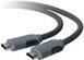 Immagine prodotto Belkin HDMI (Typ A) — HDMI (Typ A) (3 m, HDMI)