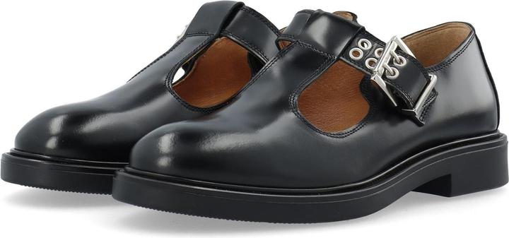 Image du produit Bianco BIAADDA Mary Jane Schuhe (39)