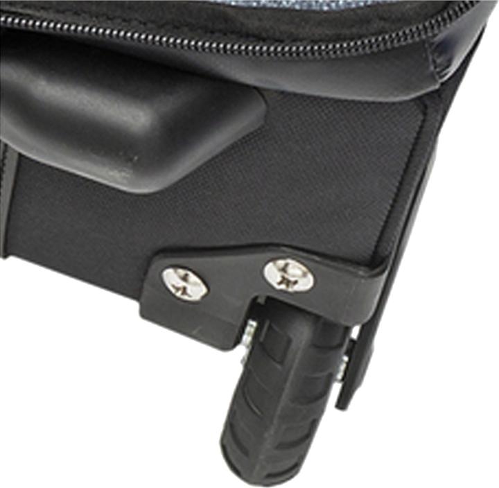 Actual product image Vaude Rotuma (65 l, M (50 - 90l))