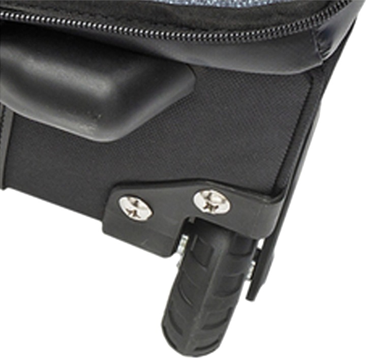 Produktbild Vaude Rotuma (65 l, M (50 - 90l))