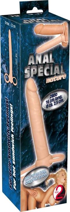 Produktbild You2Toys Special