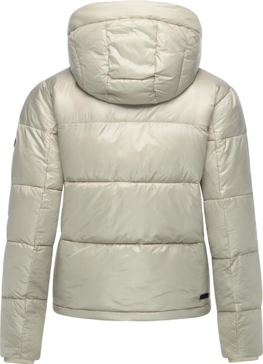 Actual product image Ragwear Roobie II (XS)