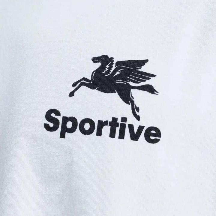 Produktbild Goodies Sportive T-Shirt Pegasus (S)