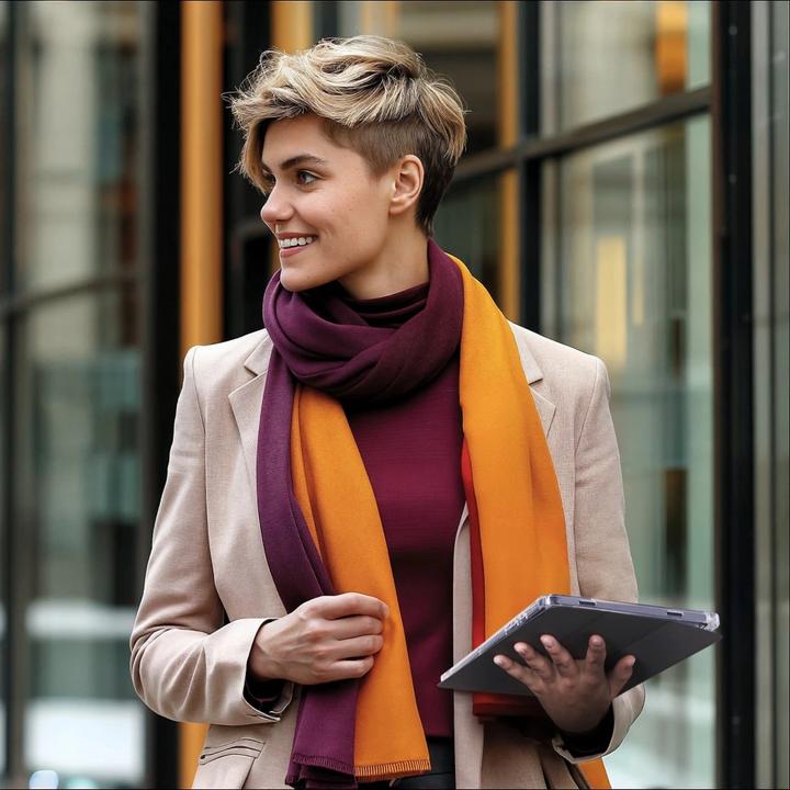 Produktbild Hama Tablet-Case Extreme Protect For Samsung Tab A11+ 11 Transparant/Black (Samsung Galaxy Tab A11+, Samsung Galaxy Tab A9+)