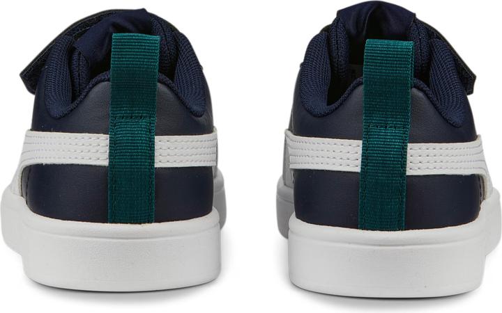 Actual product image Puma Rickie AC PS (29)