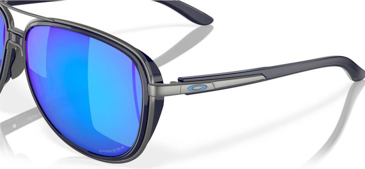 Immagine prodotto Oakley Split Time