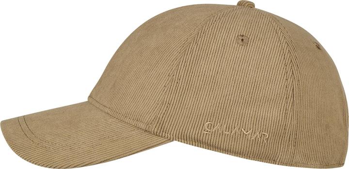 Produktbild Calamar Cap