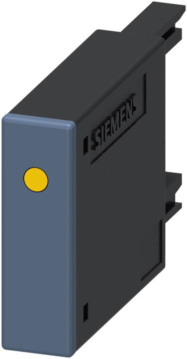 Produktbild Siemens Surge Supp Varistor 48-127V 24-70V S00