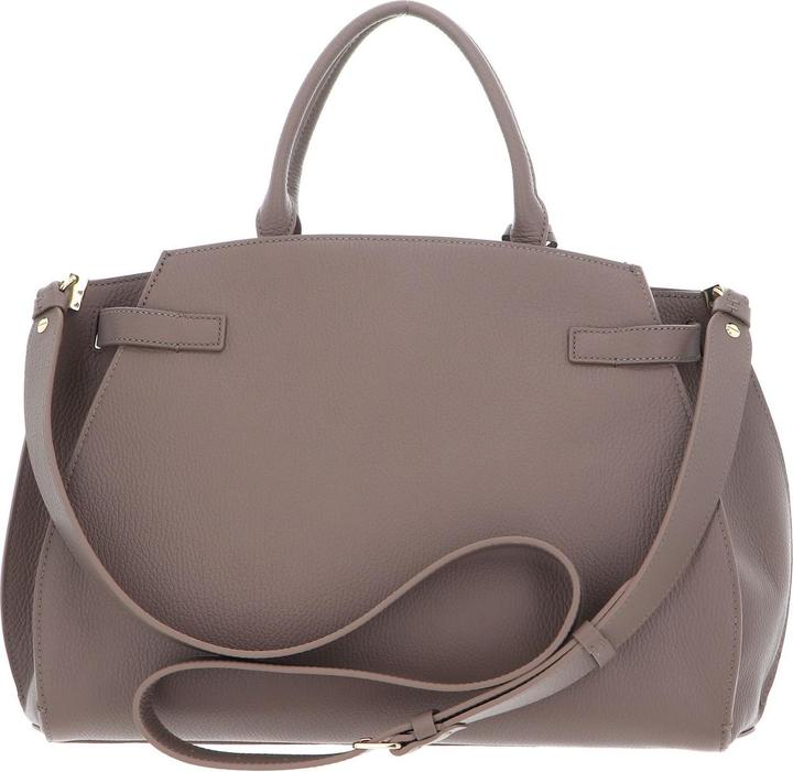 Immagine prodotto Coccinelle Kliche Handbag Grained Leather