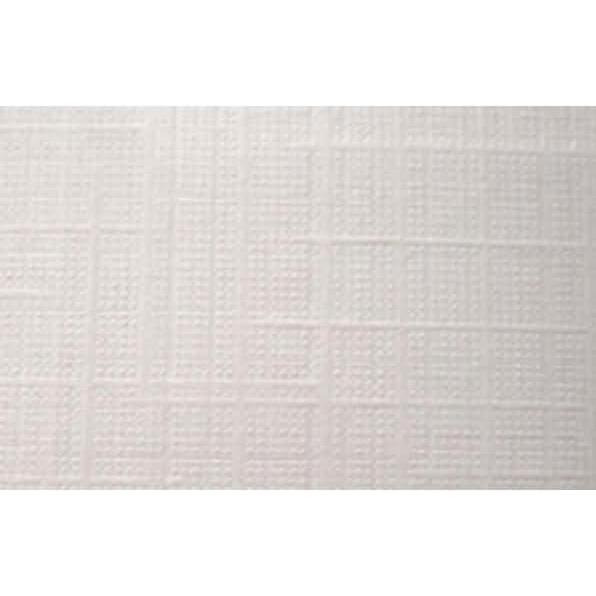 Thumbnail - Blanke, Briefumschlag, Briefumschläge C5 135g/qm haftklebend Fenster VE=100 Stück extraweiss (162 x 229 mm, 100 x)