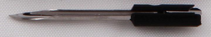 Actual product image Dennison Replacement needles Mark II Regular Q-NP