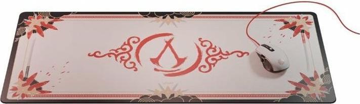 Immagine prodotto Lexip X Tappetino per mouse UBISOFT Assassins Creed Shadows INITIATE Box PC Game