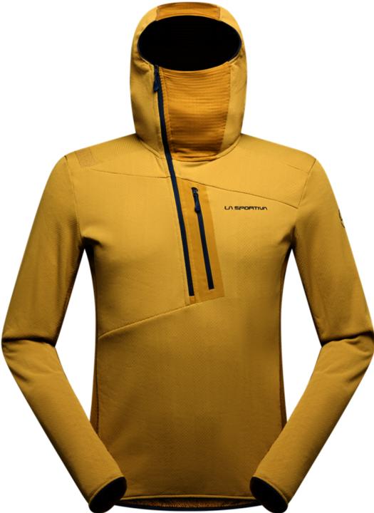 Notte cielo, E32B46-Savana