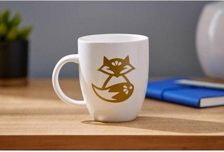 Produktbild Cricut Joy Starter Bundle