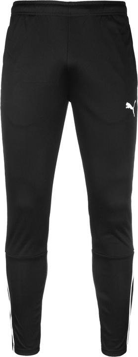 Produktbild Puma TeamLIGA Trainingshose Herren (XL)