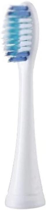 Immagine prodotto Panasonic WEW0917 (2 x)