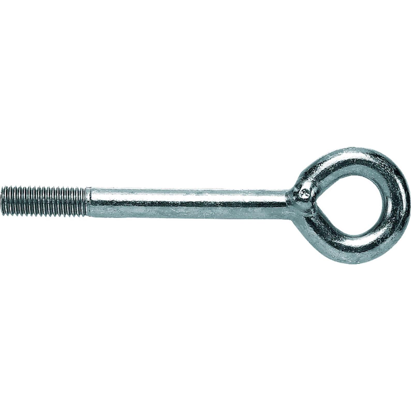 Fischer, Dübel, Gerüstöse FI G M12x40 Ösen-D. 23 mm (20 Stk.)