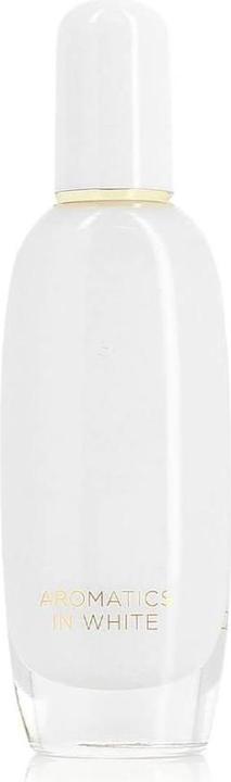 Immagine prodotto Clinique Aromi in bianco (Eau de parfum, 50 ml)