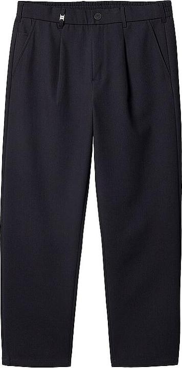Actual product image Gabba NAPOLI 19 PHIN (S)
