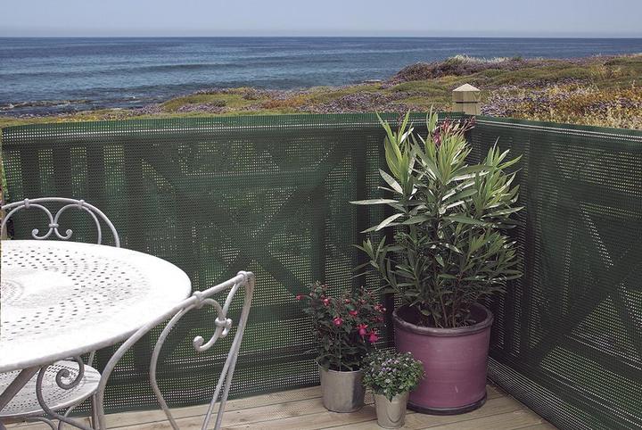 Image du produit Nortene Closta HDPE (300 cm)