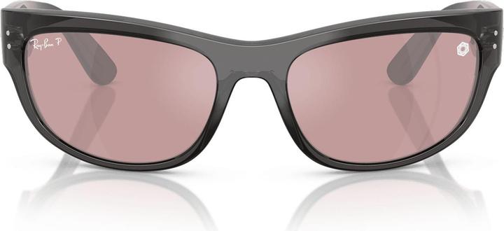 Produktbild Ray Ban Mega Balorama