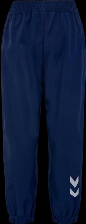 Immagine prodotto hummel Pantaloni Softshell Jupitor Tex (46, 47, 48, 49, 50, 51, 52)