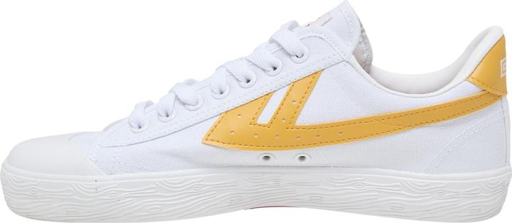 Image du produit Warrior Shanghai Chaussures WB-1 - 86286 (37)