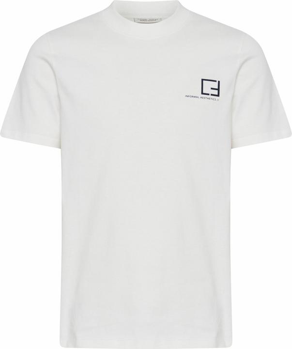Blanc de neige (110602)