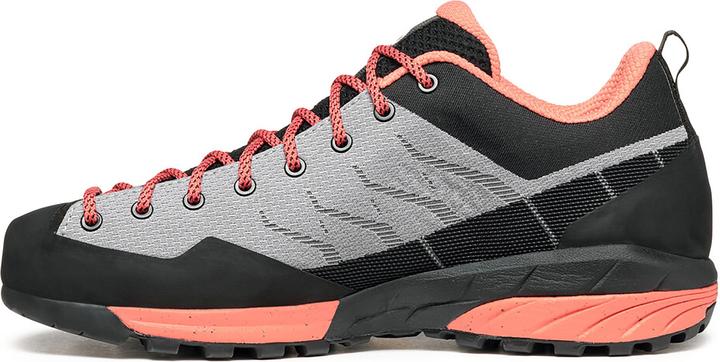 Produktbild Scarpa Women's Mescalito Planet (41)