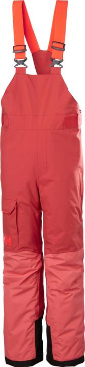 Produktbild Helly Hansen Jr Summit Bib Pant (16)