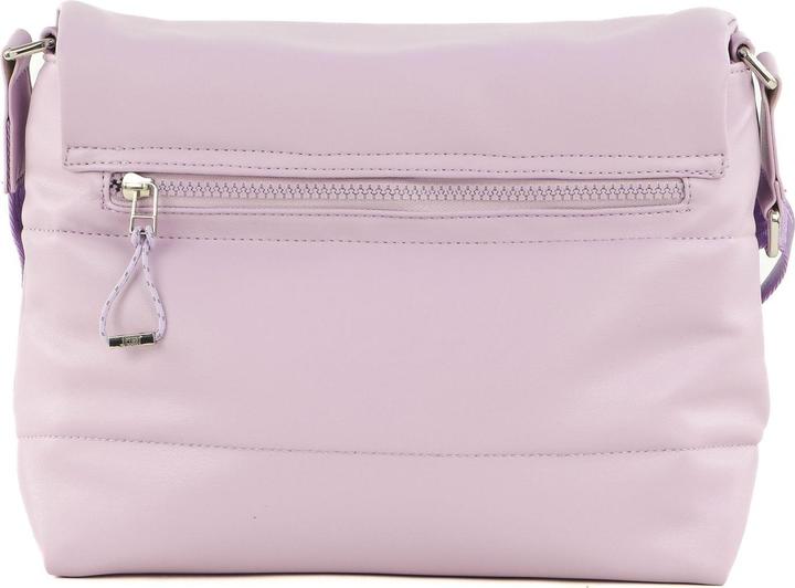 Produktbild Jost Kaarina Crossover Bag
