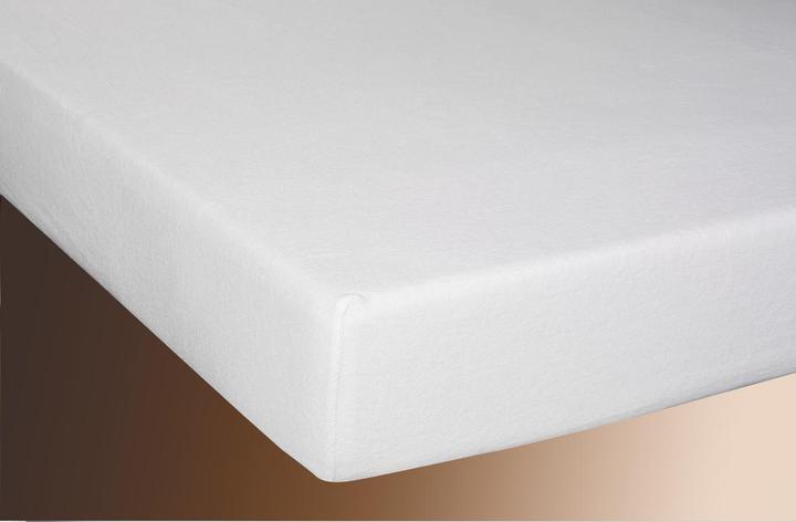 Produktbild Living Home Fixmolton Frottee (200 x 200 cm)