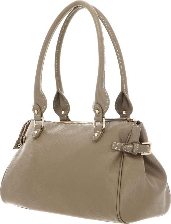 Immagine prodotto Liu Jo Corniola Trunk Bag