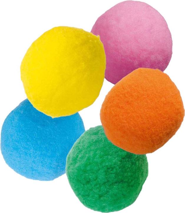 Produktbild Ses Splash-Wasserbälle XXL (5x)